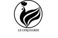 LE COQ HARDI