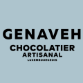 GENAVEH CHOCOLATIER ARTISANAL LUXEMBOURGEOIS