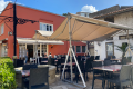 LE RELAIS D'APREMONT