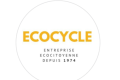 ECOCYCLE DARWIN