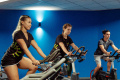 FITNESS PLAZA GUYANE - ESPACE KATOURY