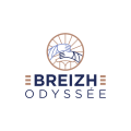 BREIZH ODYSSÉE