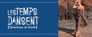 <p>Concept Store rempli de trésors&