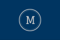 MONSIEUR CONCEPT STORE