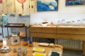 ATELIER CÉLADON
