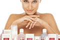 HYGIAFORM