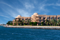 PARK HYATT JEDDAH MARINA, CLUB & SPA