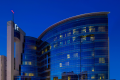 ROSH RAYHAAN BY ROTANA, RIYAD