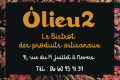 Ô LIEU 2