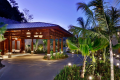 MANGO HOUSE SEYCHELLES