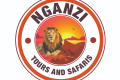 NGANZI TOURS & SAFARIS
