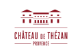 CHATEAU DE THEZAN