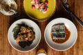 PETIT TAPAS