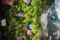 DOMAINE DESAUBIN LUXURY VILLAS
