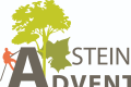 STEINFORT ADVENTURE
