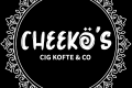CHEEKO'S
