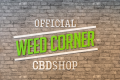 WEED CORNER