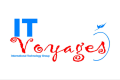IT VOYAGES