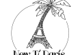 NEW TI PARIS
