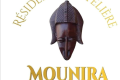 RÉSIDENCE HÔTELIÈRE MOUNIRA