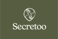 SECRETOO