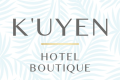 K'UYEN BOUTIQUE HOTEL