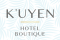 KASA HOTEL K'UYEN