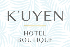 K'UYEN BOUTIQUE HOTEL