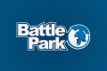 BATTLE PARK / FANATIC PAINTBALL