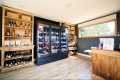 LE DOMAINE PICARD