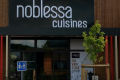 NOBLESSA CUSINES