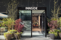INNSIDE LUXEMBOURG