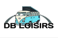 DB LOISIRS