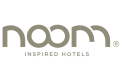 NOOM HOTEL ABIDJAN
