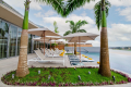 NOOM HOTEL ABIDJAN PLATEAU