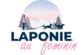 LAPONIE AU FÉMININ