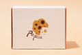 PEPITE COOKIE