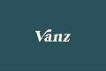 VANZ TRAVEL