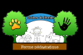 GRAINES DE FERMIER -FERME PÉDAGOGIQUE