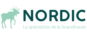 NORDIC.BE 