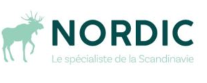 NORDIC.BE
