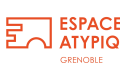 ESPACES ATYPIQUES