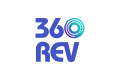 360 REV