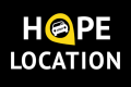 HOPE LOCATION