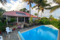 VILLA FOLIO