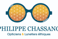 PHILIPPE CHASSANG OPTICIENS