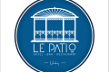 LE PATIO DE VICHY HOTEL