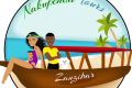 NAKUPENDA TOURS ZANZIBAR