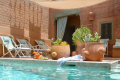 RIAD DAR HOUSNIA