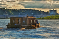 LOIRE VINS AVENTURE